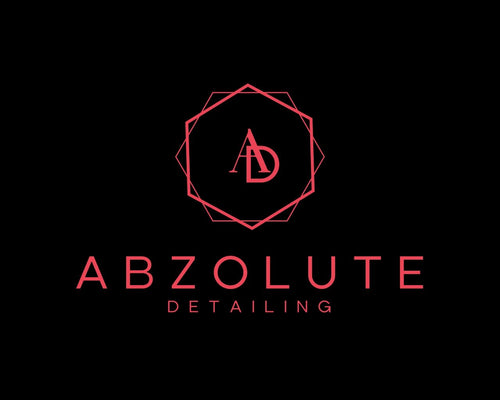 Abzolute Detailing